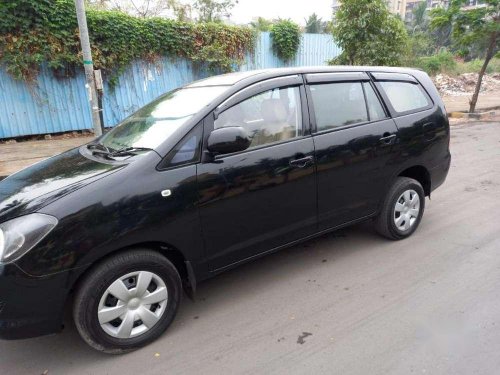 Used Toyota Innova 2007 MT for sale in Mira Road