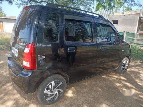 2010 Maruti Suzuki Wagon R LXI MT for sale in Sangli