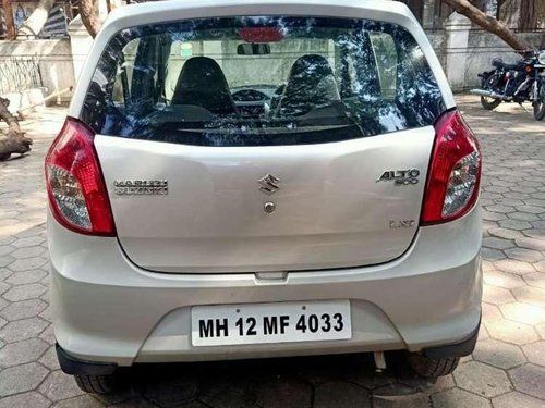 2015 Maruti Suzuki Alto 800 LXI MT for sale in Pune