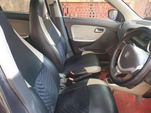 2017 Maruti Suzuki Alto K10 VXI MT for sale in Siliguri