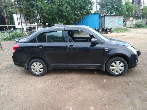 Maruti Suzuki Swift Dzire 2011 MT in Vadodara