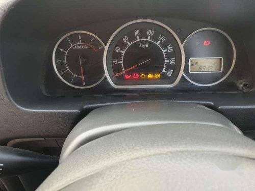 Maruti Suzuki Alto K10 VXI 2012 MT for sale in Rewari