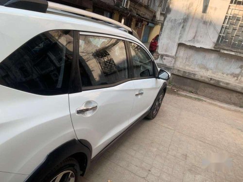 Honda BR-V 2017 MT for sale in Kolkata