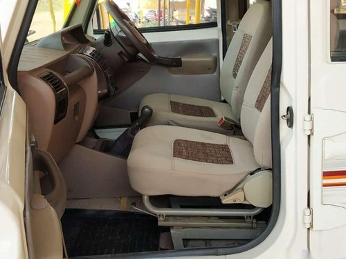 Used 2016 Mahindra Bolero MT for sale in Varanasi