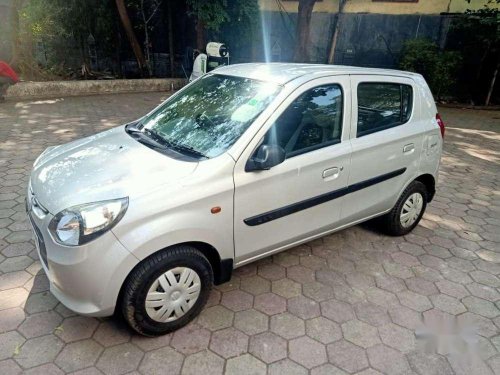 2015 Maruti Suzuki Alto 800 LXI MT for sale in Pune