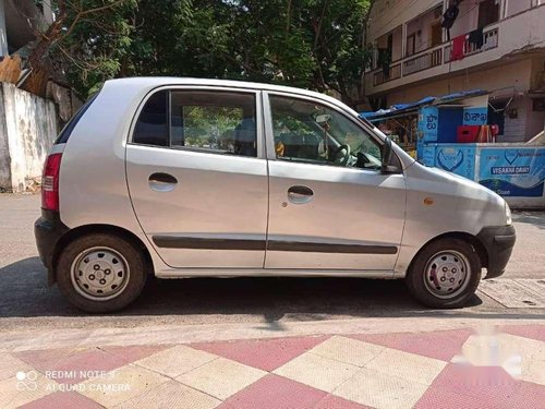 Hyundai Santro Xing XO 2006 MT for sale in Visakhapatnam