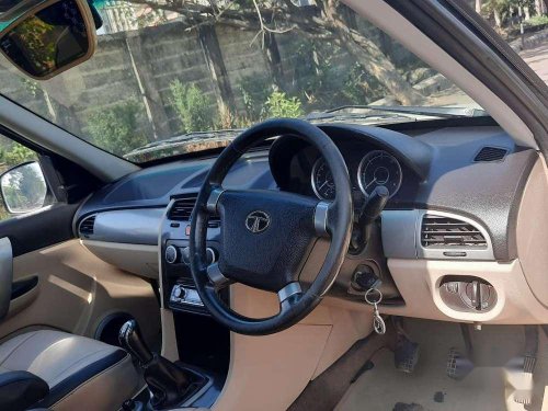 2013 Tata Safari Storme EX MT for sale in Mira Road