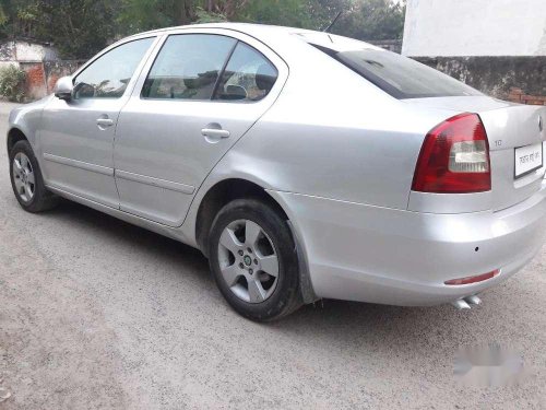 2009 Skoda Laura MT for sale in Kanpur