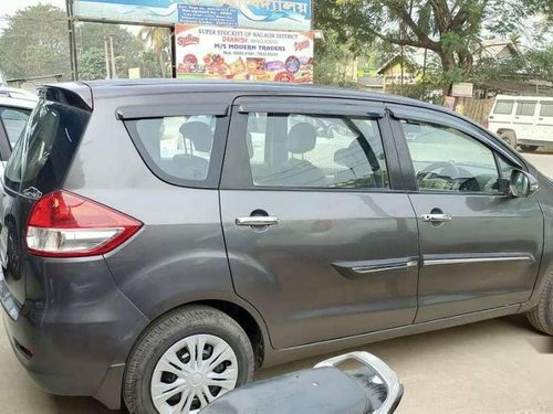 Used 2014 Maruti Suzuki Ertiga VXI MT for sale in Nagaon