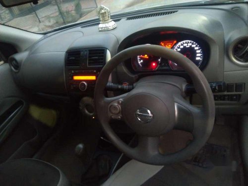 2013 Nissan Sunny Special Edition MT in Ghaziabad