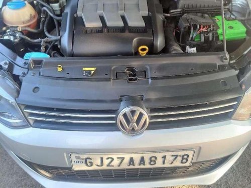 2014 Volkswagen Polo MT for sale in Gandhinagar