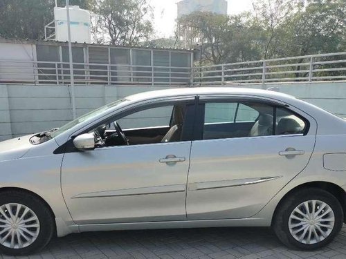 Maruti Suzuki Ciaz 2017 MT for sale in Vadodara