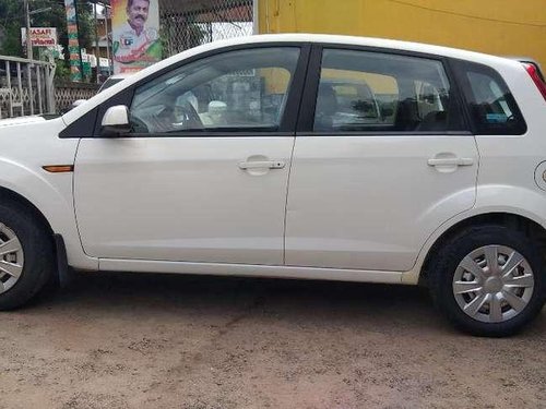 Used Ford Figo 2013 MT for sale in Thrissur