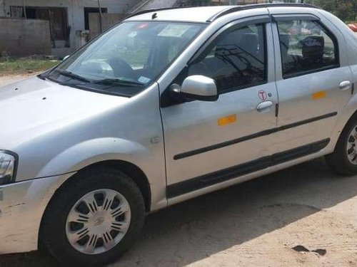 Used Mahindra Verito 1.5 D4 2016 MT in Hyderabad