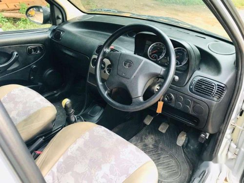 2015 Tata Indica V2 MT for sale in Madurai