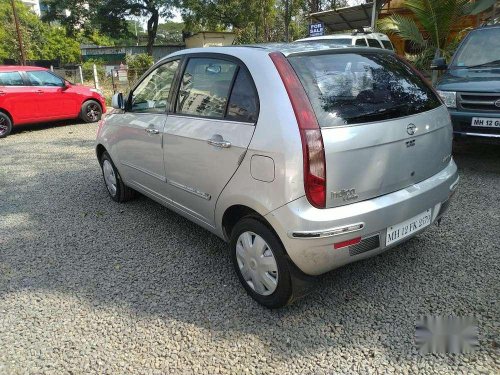 2009 Tata Indica Vista MT for sale in Chinchwad