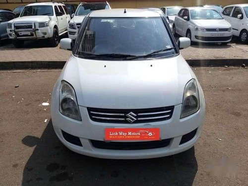 2008 Maruti Suzuki Swift LDI MT for sale in Goregaon