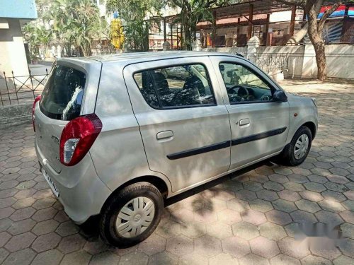 2015 Maruti Suzuki Alto 800 LXI MT for sale in Pune