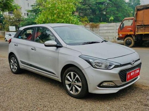 Hyundai Elite i20 Asta 1.4 CRDi 2015 MT for sale in Dhule