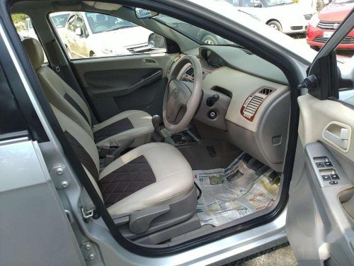 2009 Tata Indica Vista MT for sale in Chinchwad