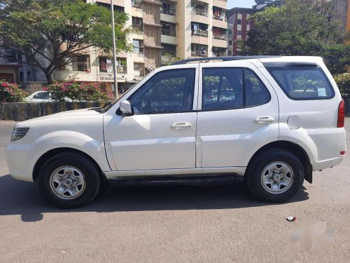 2013 Tata Safari Storme EX MT for sale in Mira Road