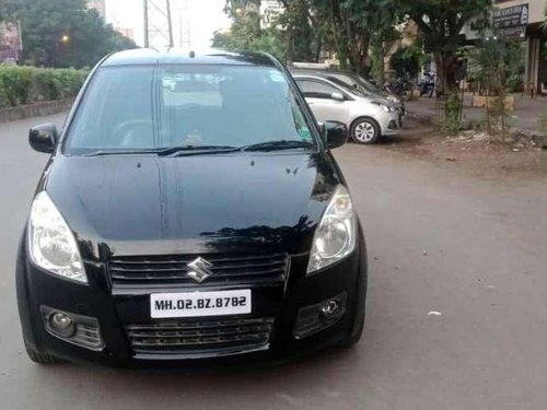 Used 2011 Maruti Suzuki Ritz MT for sale in Thane