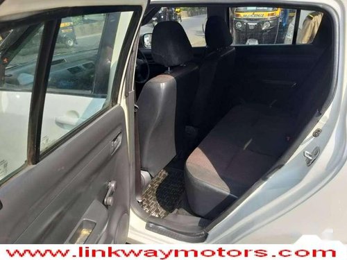 2008 Maruti Suzuki Swift LDI MT for sale in Goregaon