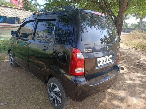 2010 Maruti Suzuki Wagon R LXI MT for sale in Sangli