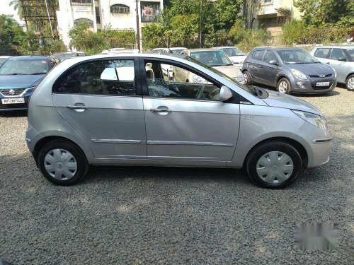 2009 Tata Indica Vista MT for sale in Chinchwad