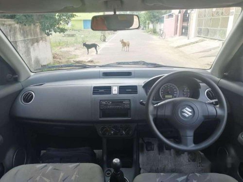 Maruti Suzuki Swift VXI 2007 MT for sale in Thanjavur