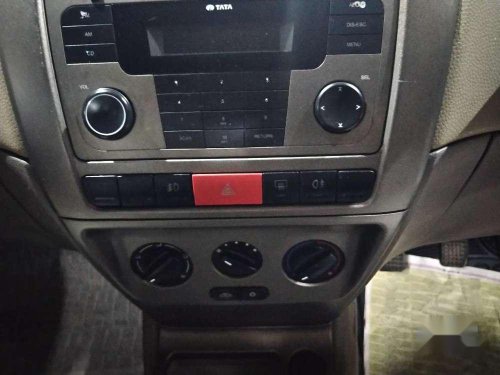 Used Tata Indica Vista 2010 MT for sale in Namakkal