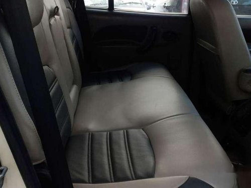 Used 2009 Mahindra Scorpio VLX MT in Hyderabad