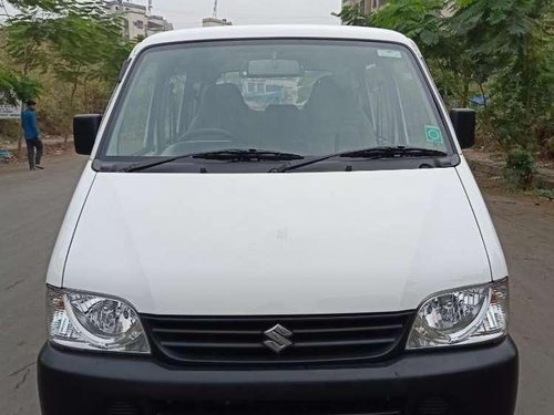 2017 Maruti Suzuki Eeco MT for sale in Mira Road