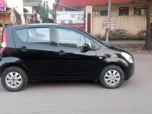 Used 2011 Maruti Suzuki Ritz MT for sale in Thane