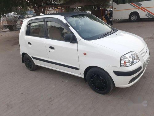 Used 2012 Hyundai Santro MT for sale in Gurgaon