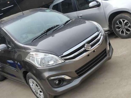 Used 2014 Maruti Suzuki Ertiga VXI MT for sale in Nagaon