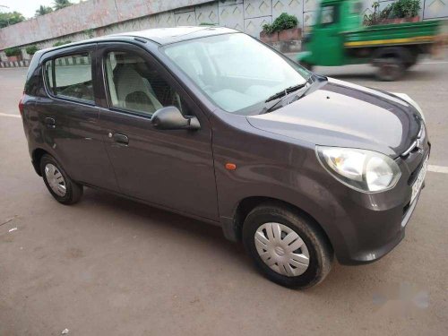 Maruti Suzuki Alto 800 LXI 2015 MT in Surat