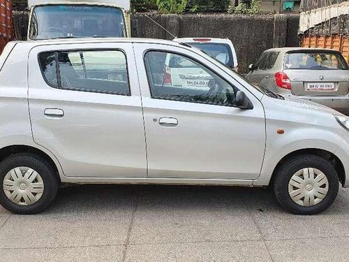 Maruti Suzuki Alto 800 LXI 2013 MT for sale in Thane