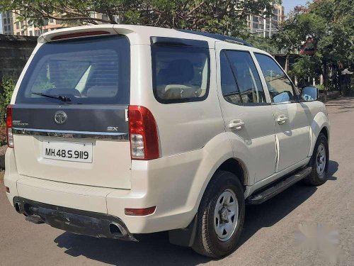 2013 Tata Safari Storme EX MT for sale in Mira Road