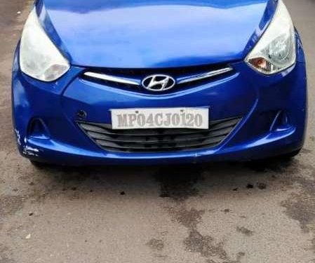 Used 2012 Hyundai Eon Era MT for sale in Bhopal