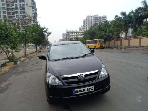 Used Toyota Innova 2007 MT for sale in Mira Road