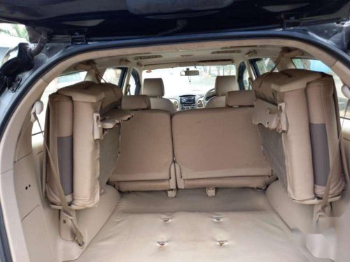 Used Toyota Innova 2007 MT for sale in Mira Road