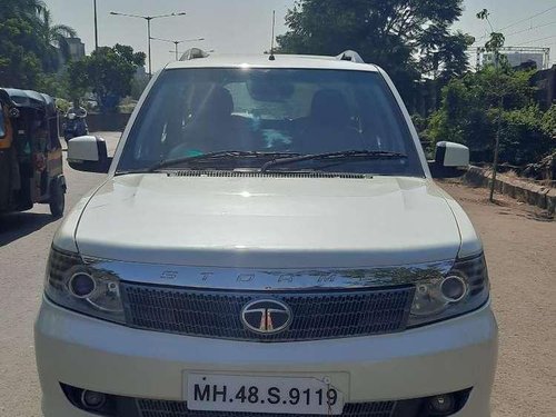 2013 Tata Safari Storme EX MT for sale in Mira Road