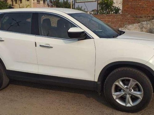 2019 Tata Harrier MT for sale in Jaipur