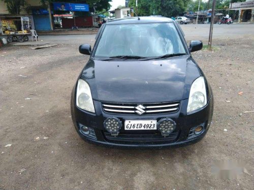 Maruti Suzuki Swift Dzire 2011 MT in Vadodara