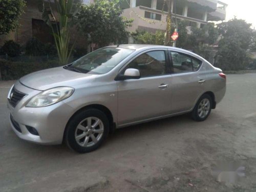 2013 Nissan Sunny Special Edition MT in Ghaziabad