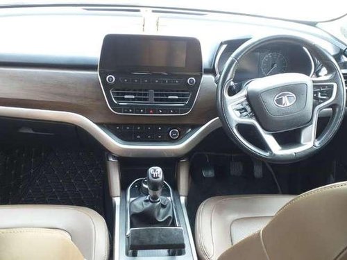 2019 Tata Harrier MT for sale in Jaipur