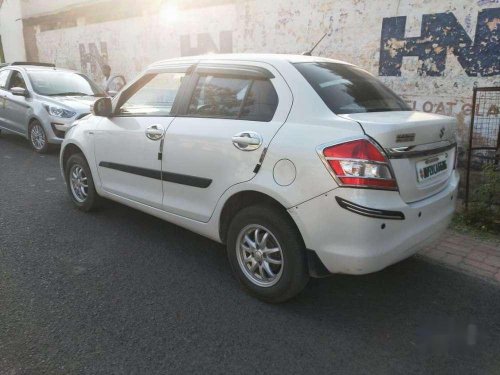 Maruti Suzuki Swift Dzire 2017 MT for sale in Jabalpur