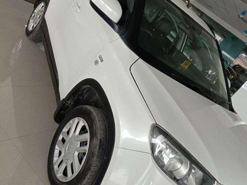 2018 Maruti Suzuki Vitara Brezza VDi MT for sale in Agra