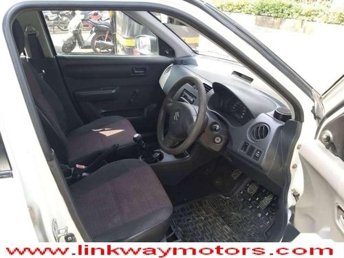 2008 Maruti Suzuki Swift LDI MT for sale in Goregaon